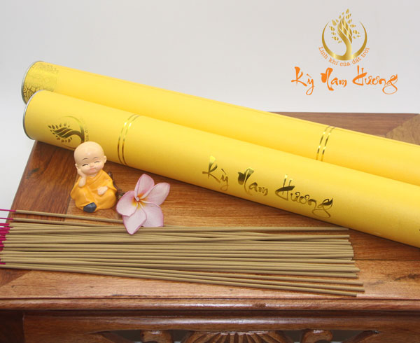 nhangthanh-tailocnhipham